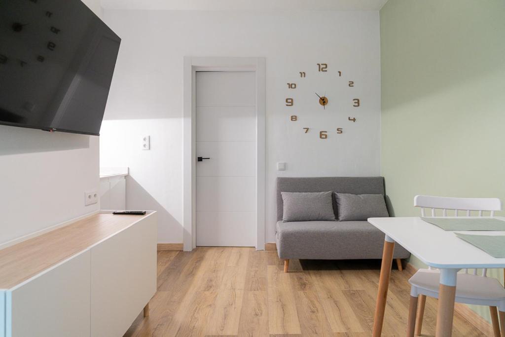 Stay U-Nique Apartments Rambla Catalunya III 바르셀로나 외부 사진